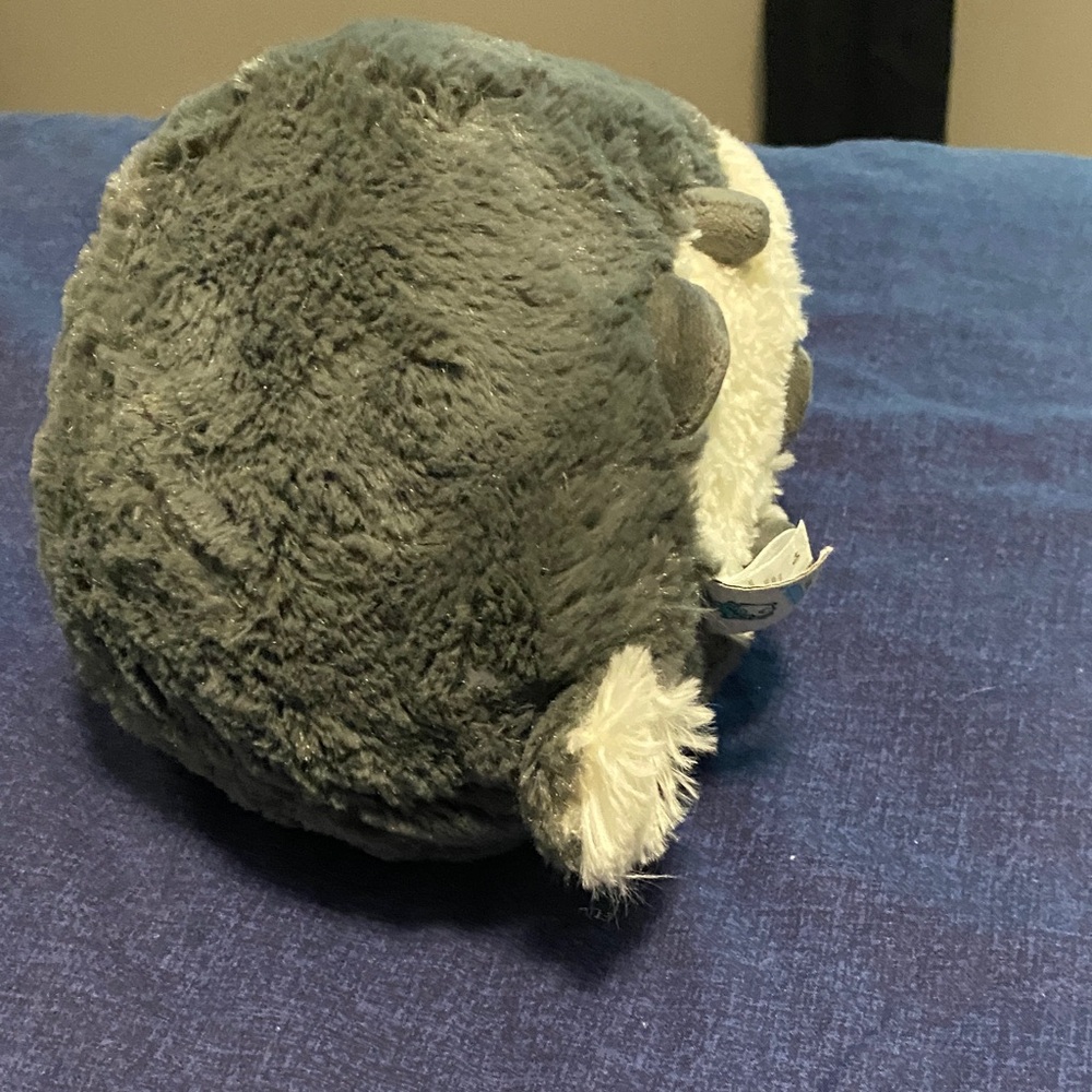 squishable - Picture 6 of 6